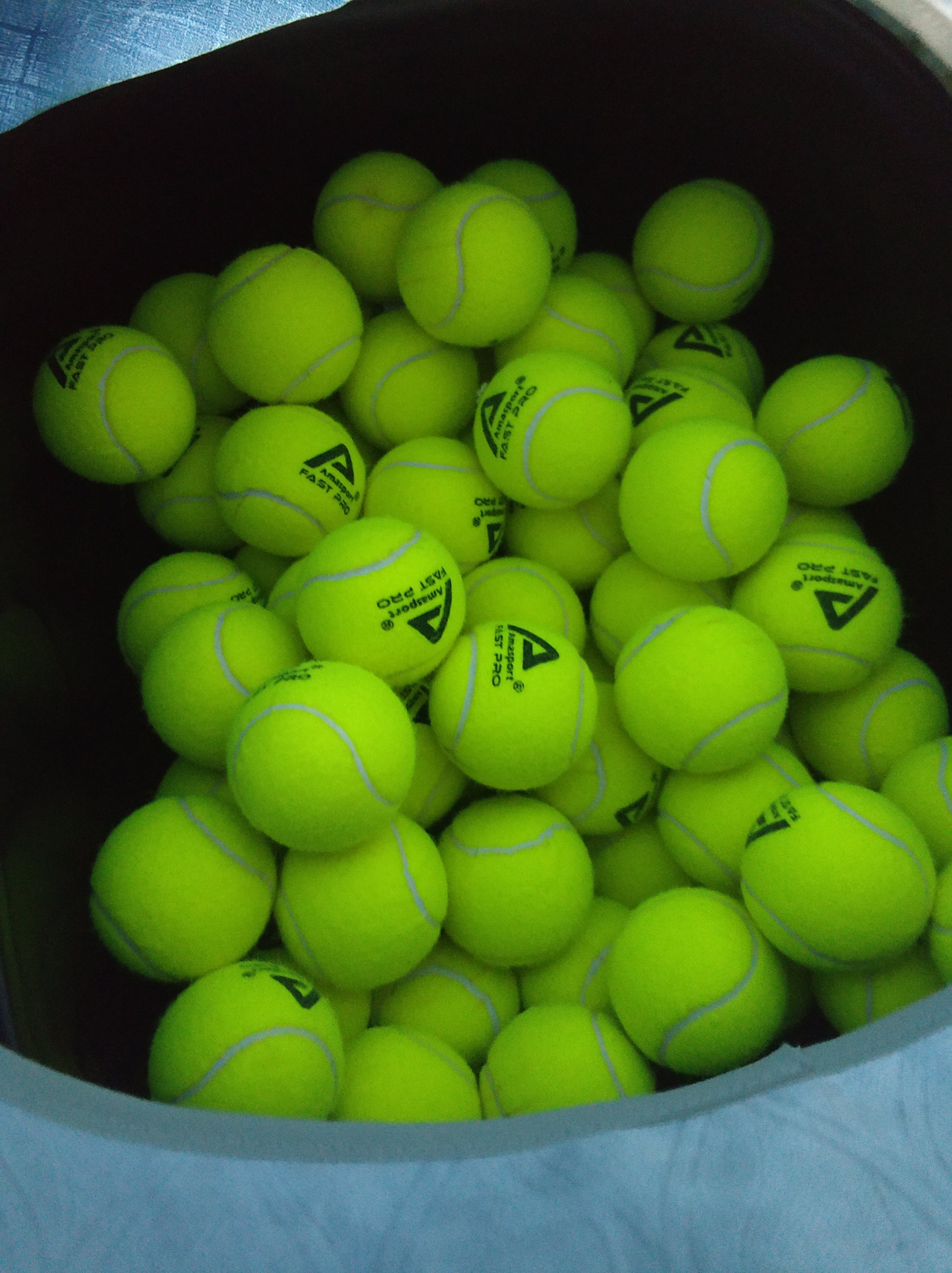 技术与战术 技术与战术