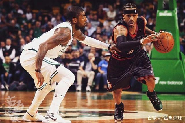 认为是本次 认为是本次