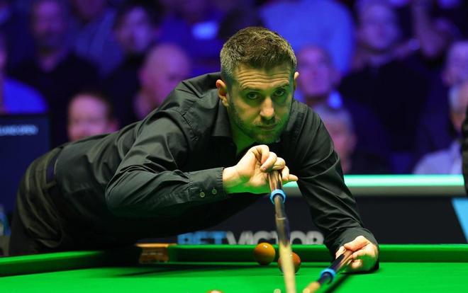 经过两天的 经过两天的