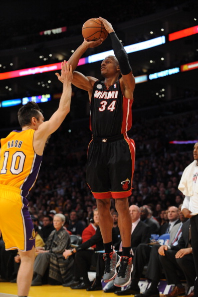 皇家马德里 皇家马德里