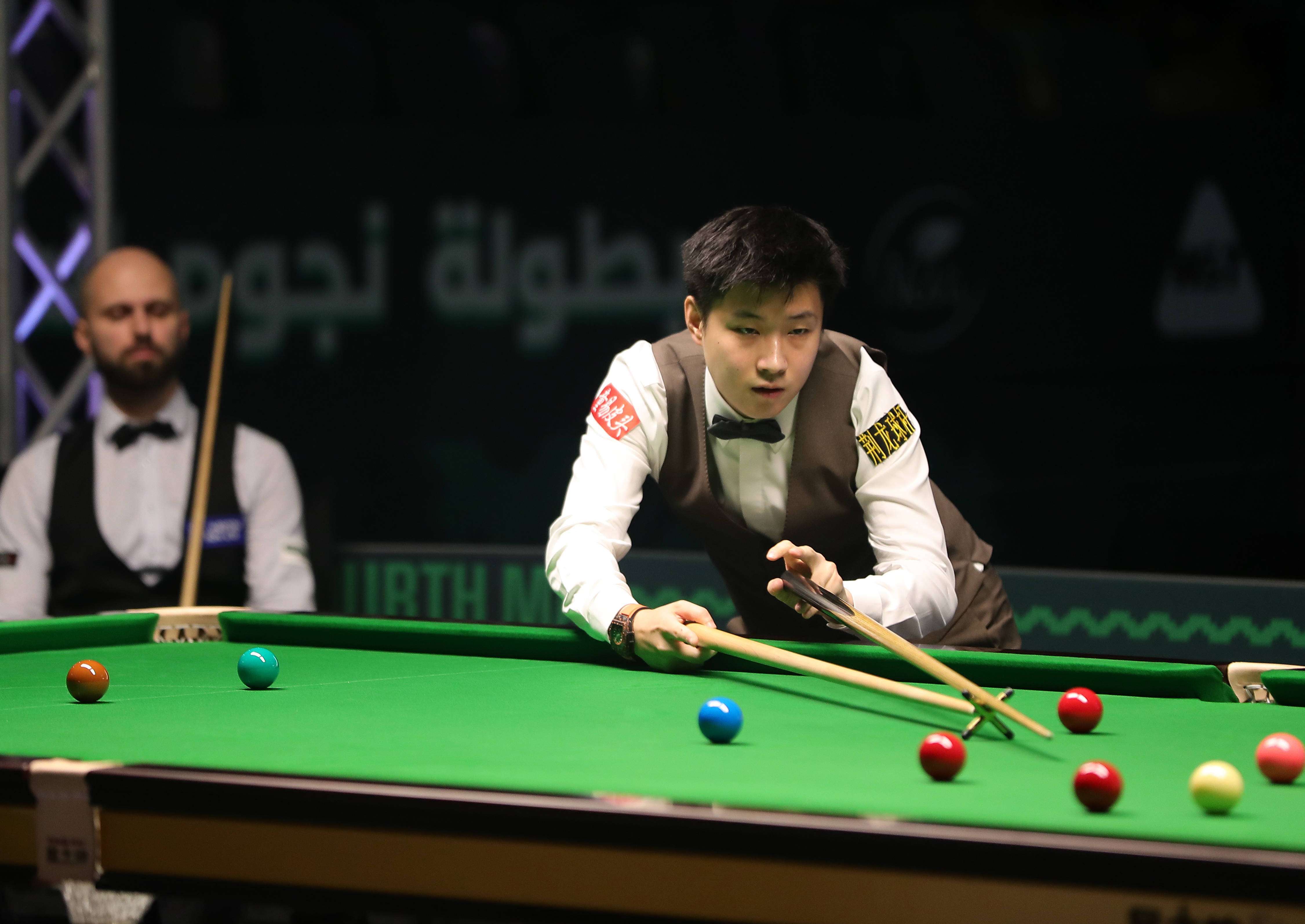 部的长远发 部的长远发