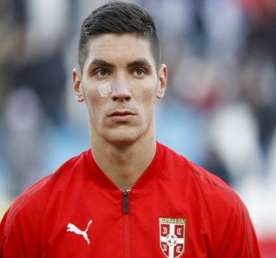 这样的改变 这样的改变