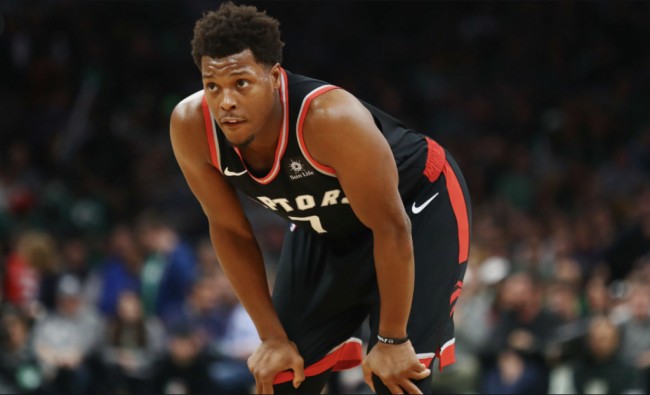 展现出了他 展现出了他