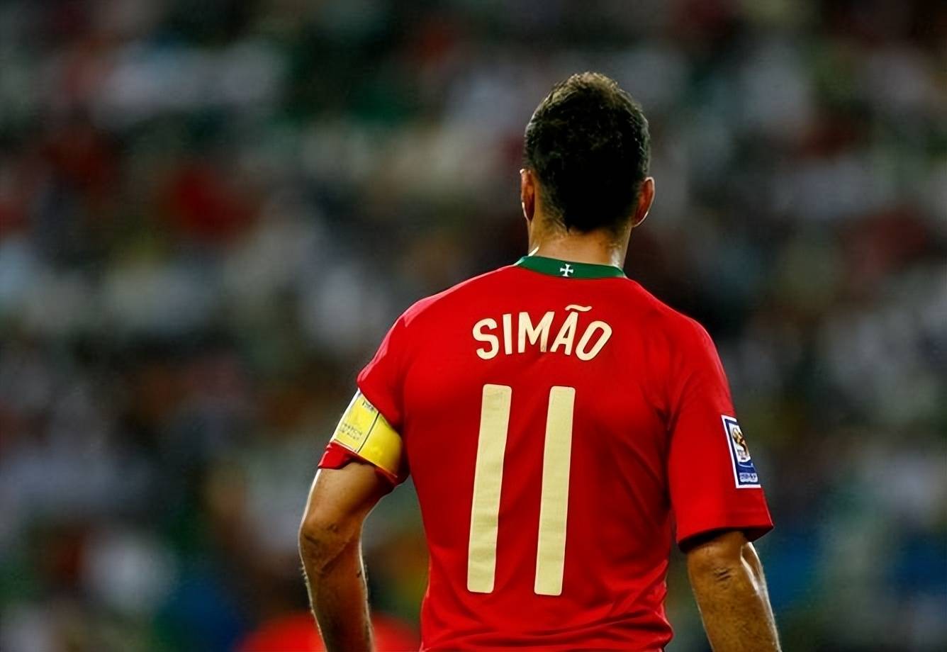 技的防守让 技的防守让