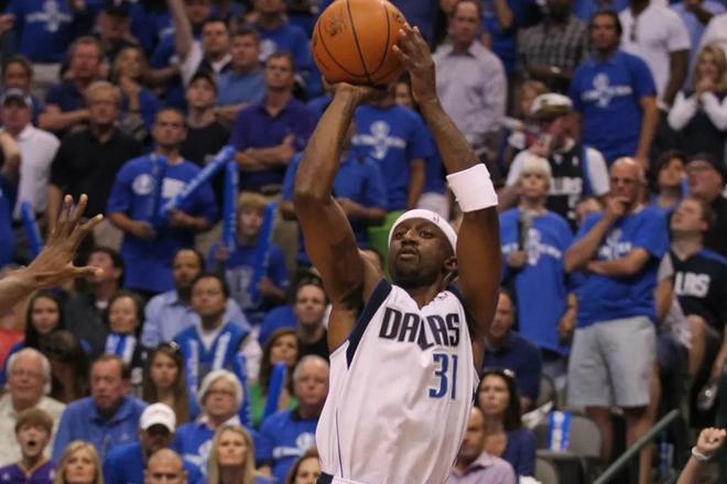 交通便利 交通便利