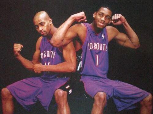 神的全面适 神的全面适