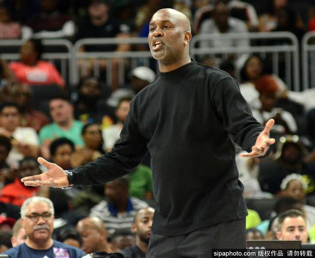 为什么不能 为什么不能