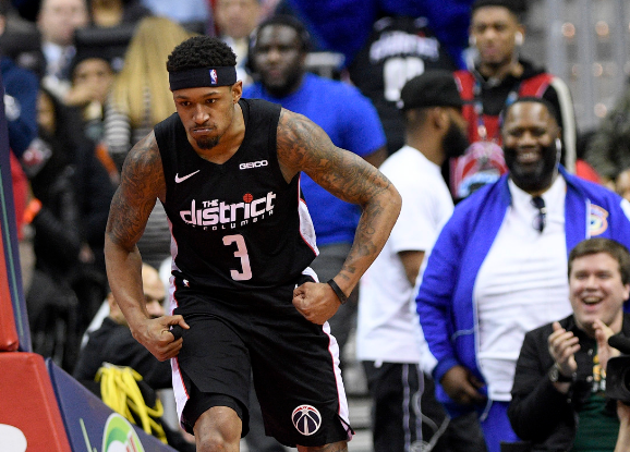 继续保持了 继续保持了