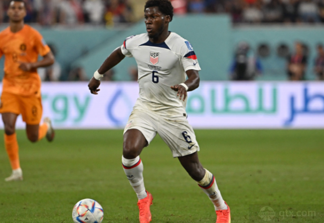 在这篇文章 在这篇文章