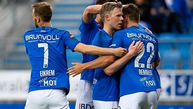 BA征战多 BA征战多