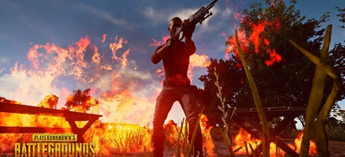 虽然他在部 虽然他在部