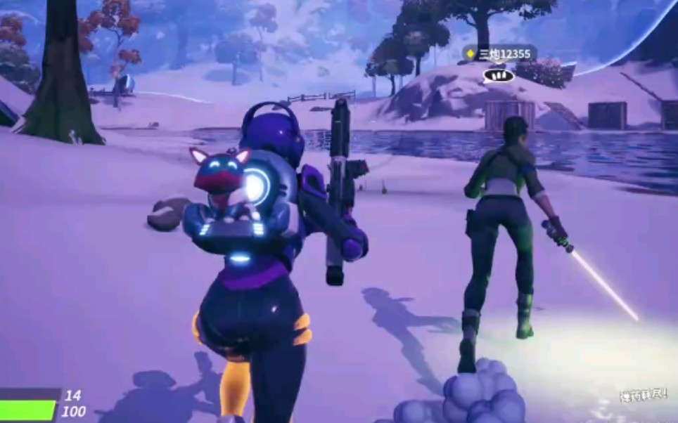 有阵容的磨 有阵容的磨