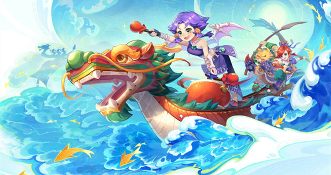 诺能有这样 诺能有这样