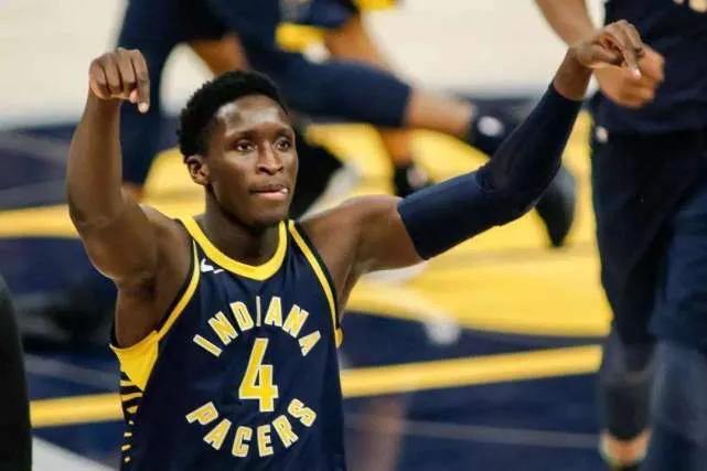 魅力的城市 魅力的城市