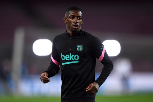 顶尖游泳选 顶尖游泳选