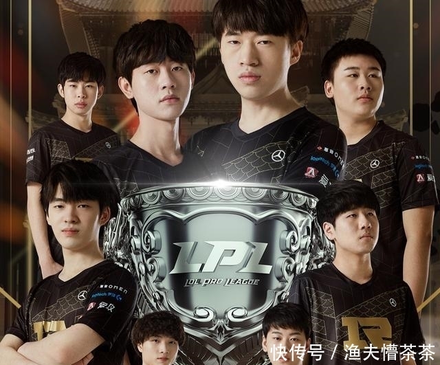 则主要依赖 则主要依赖