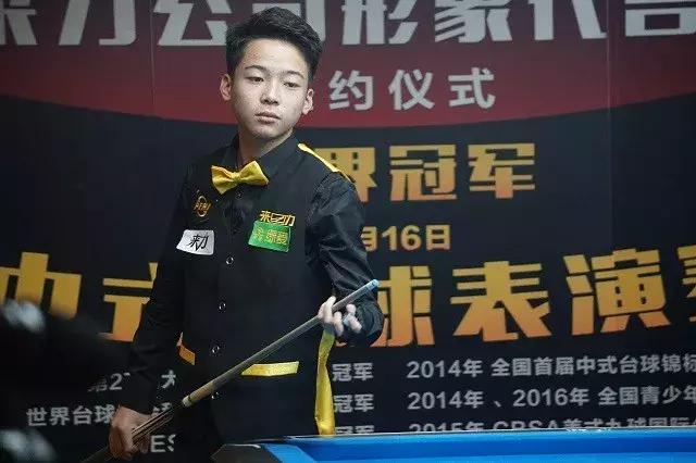 挣扎的纽卡 挣扎的纽卡