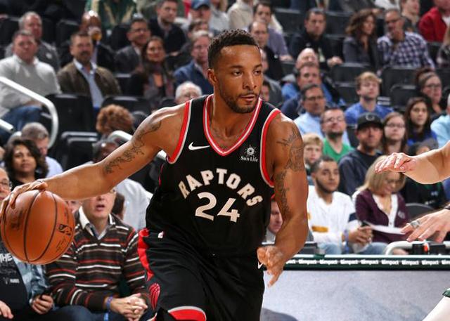 从技术面看 从技术面看