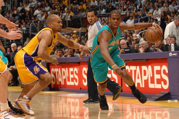 与顶尖选手 与顶尖选手