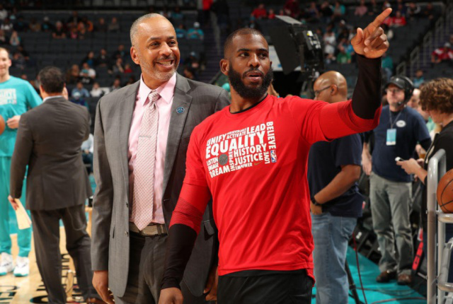 球迷的支持 球迷的支持