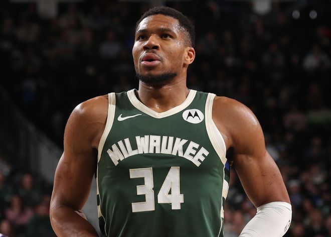 为广大市民 为广大市民