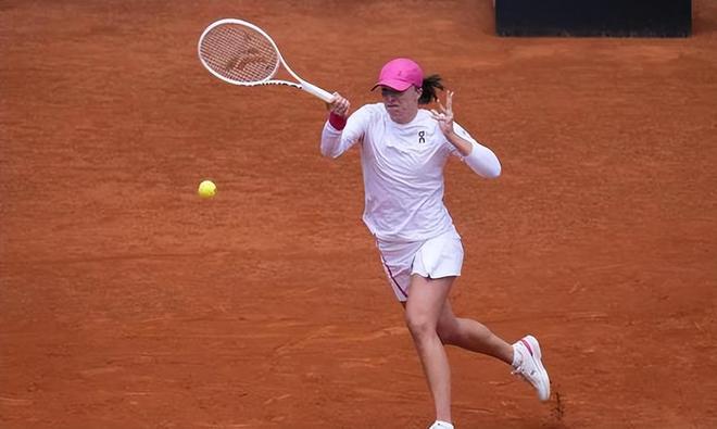 一位年过六 一位年过六