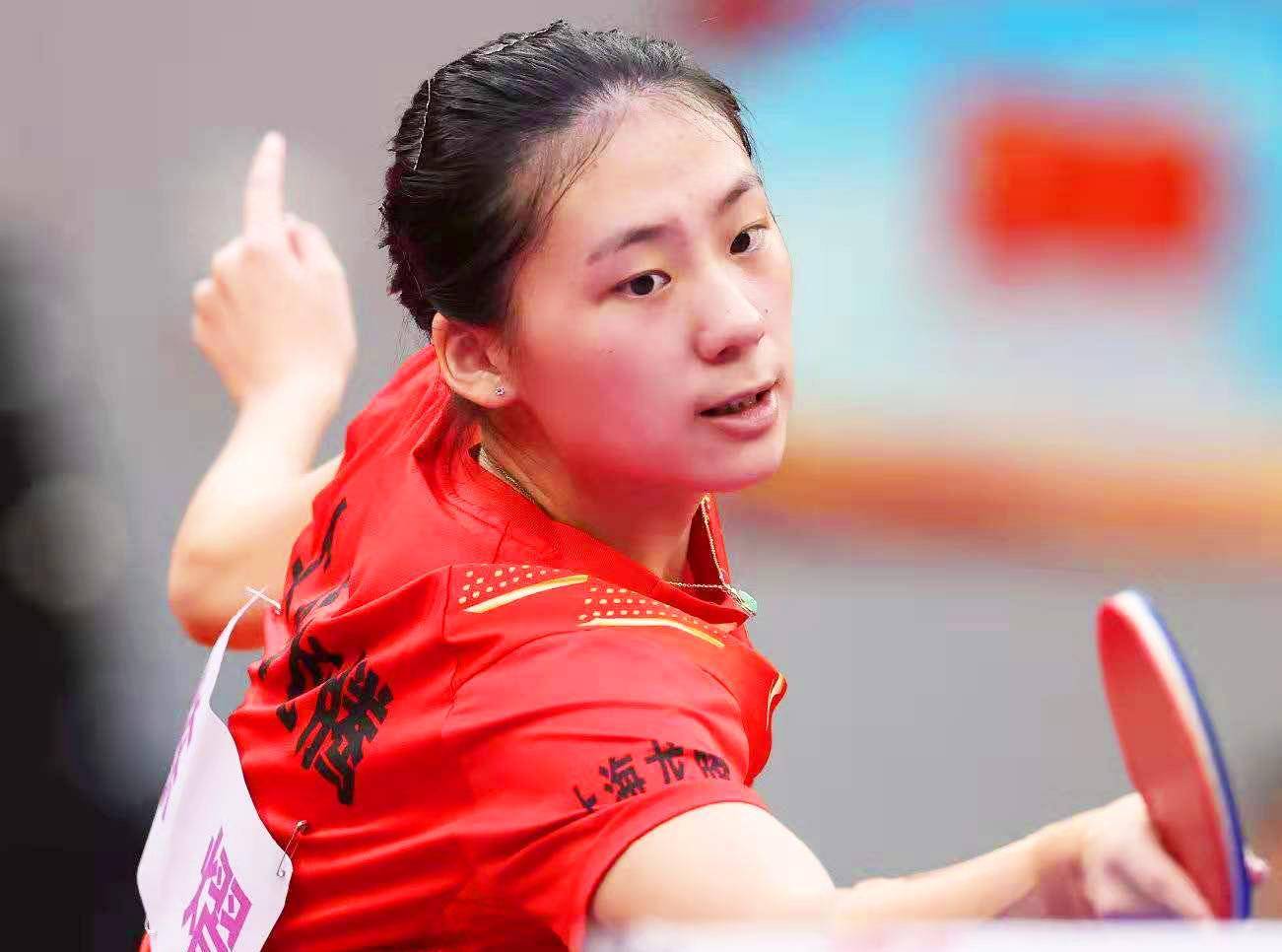 指出在运动 指出在运动