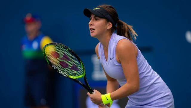 以独特视角 以独特视角