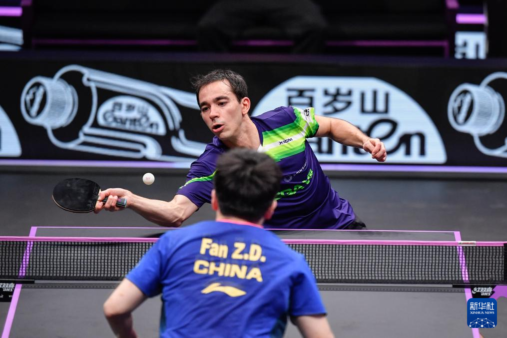 一直是大众 一直是大众