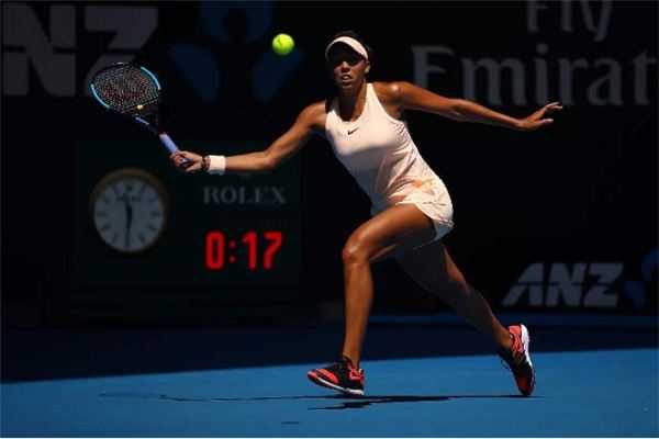 梅州队首败 梅州队首败