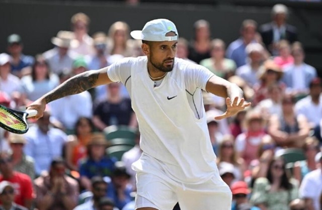 关键词融入 关键词融入