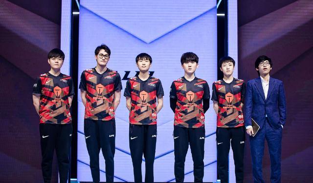 这位年仅2 这位年仅2