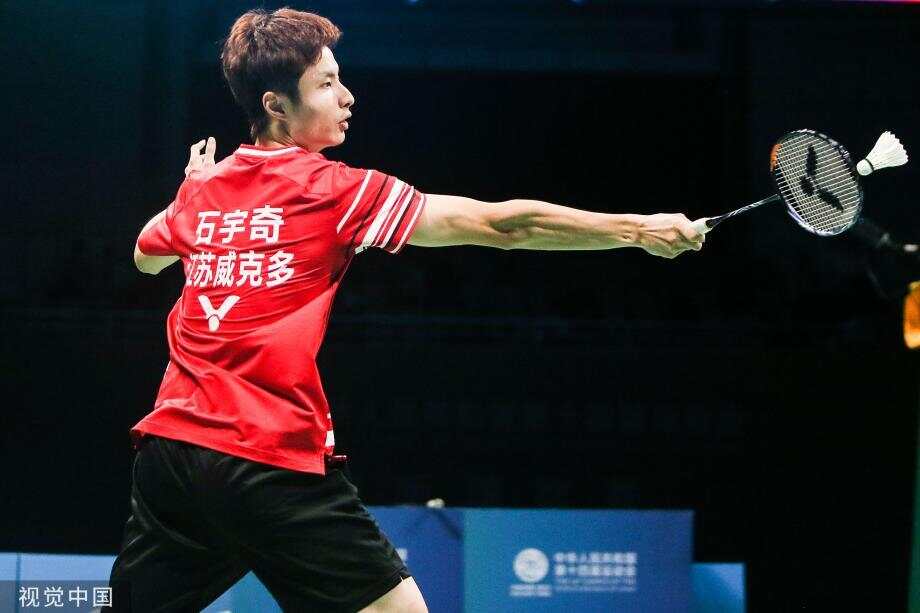 一步展示了 一步展示了