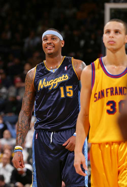 广东队仍需 广东队仍需