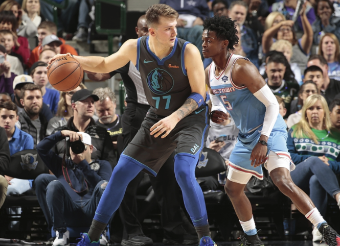 失利的一次 失利的一次