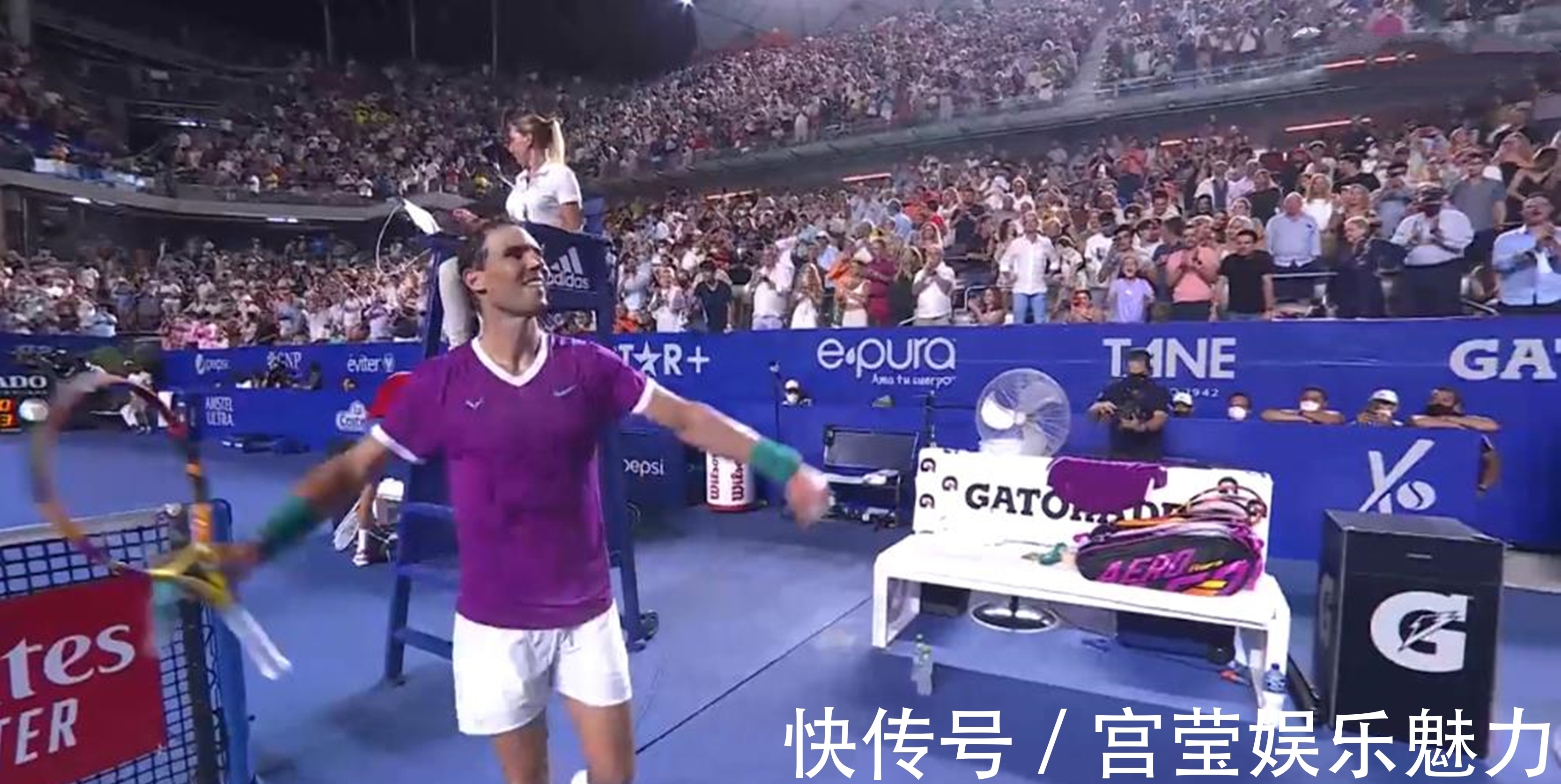 无锡的历史 无锡的历史