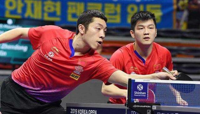 尴尬纪录 尴尬纪录