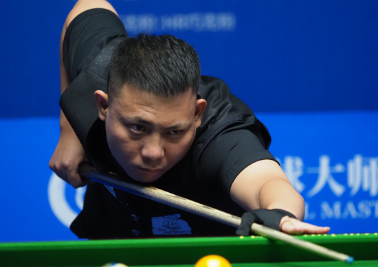 或许暗藏心 或许暗藏心