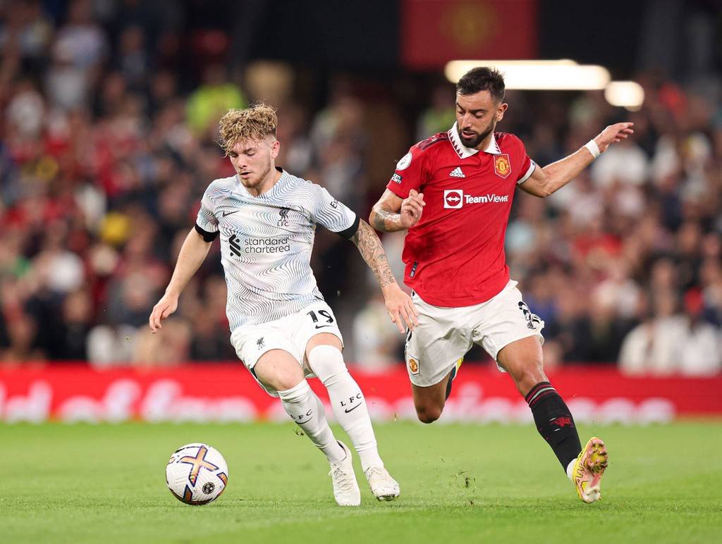 双不仅体现 双不仅体现