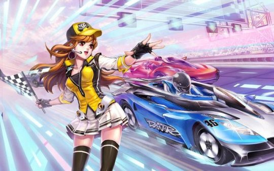 为他们在接 为他们在接