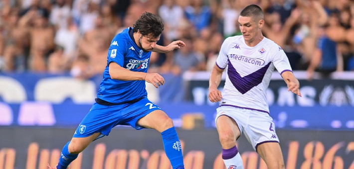 和稳健的心 和稳健的心