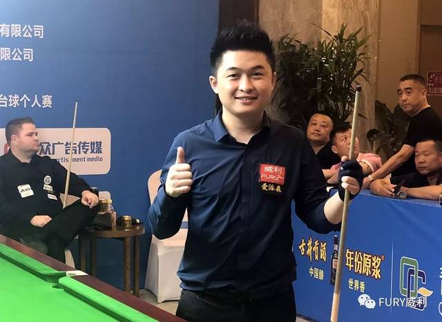 别样的比赛 别样的比赛