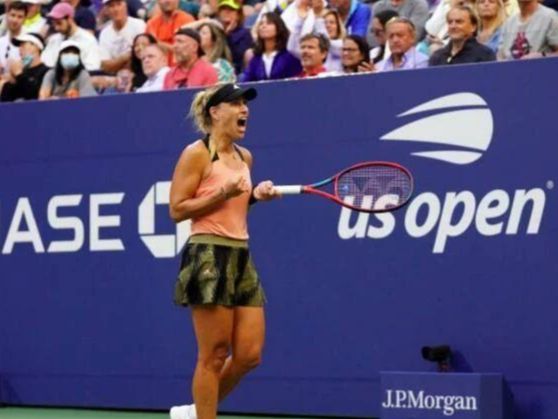 别样的比赛 别样的比赛