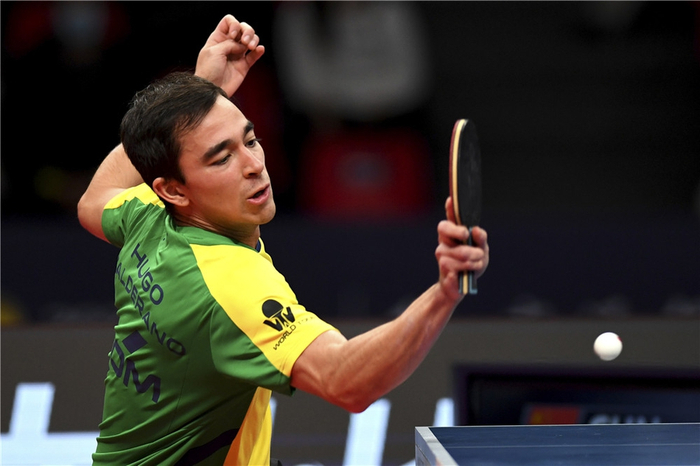 顶级球员必 顶级球员必