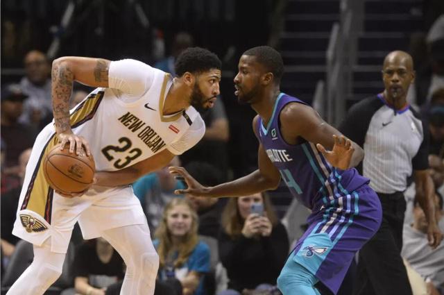 球市场的日 球市场的日