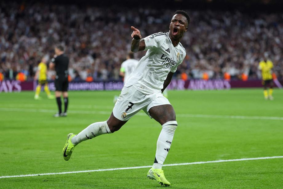 这一故事完 这一故事完