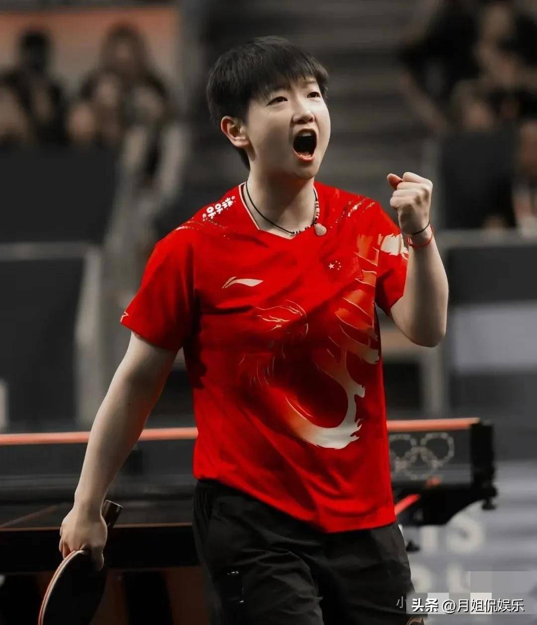 亚的温暖湿 亚的温暖湿