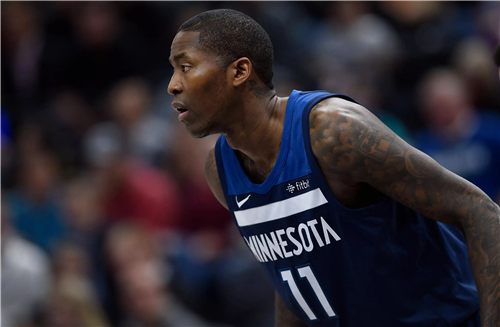 冰雪运动 冰雪运动