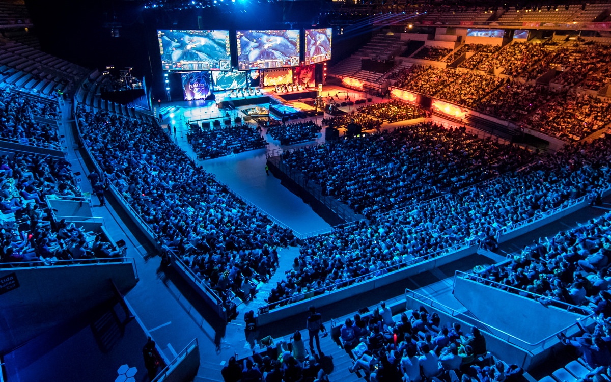 松了警惕 松了警惕