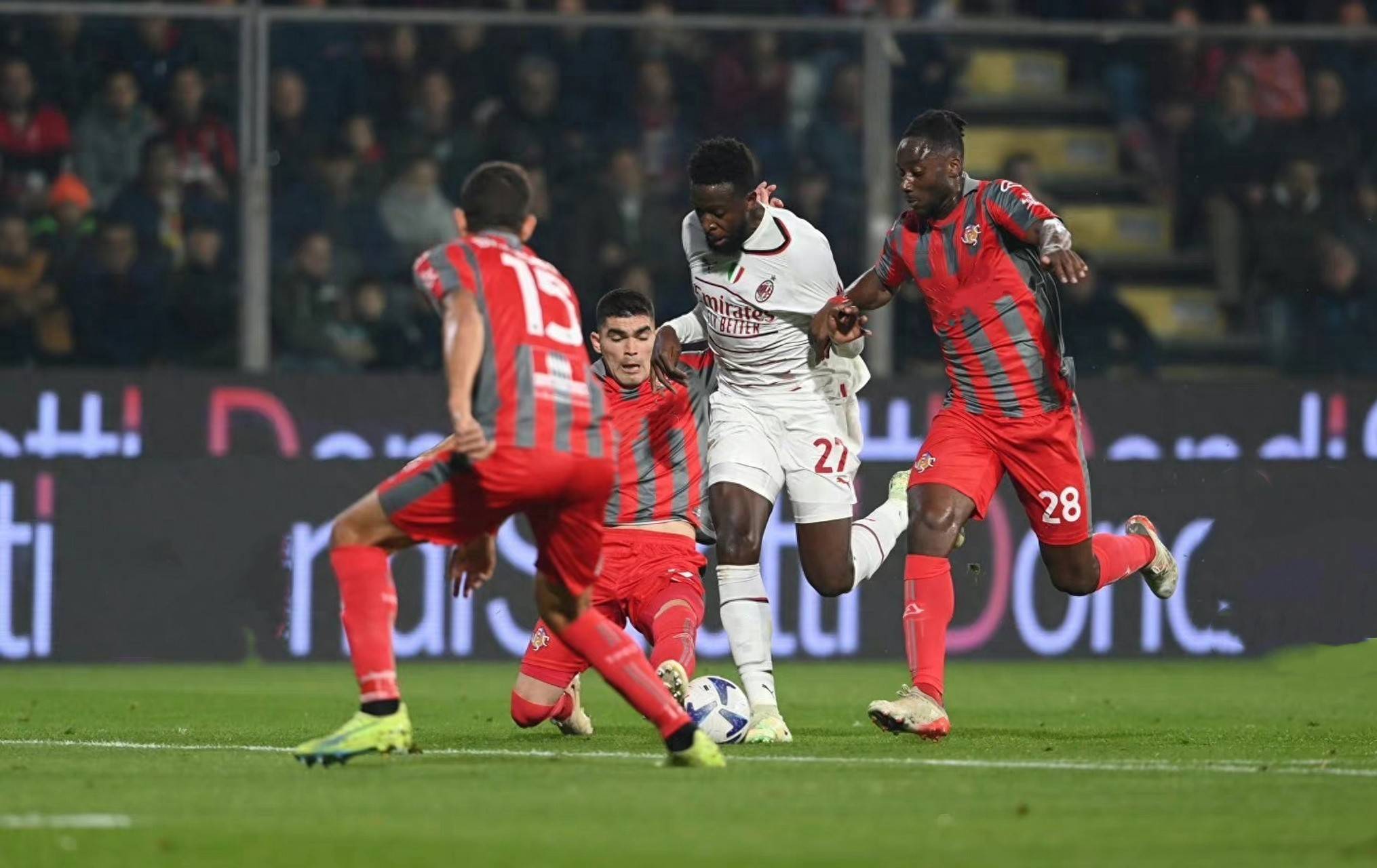 进攻显示了 进攻显示了